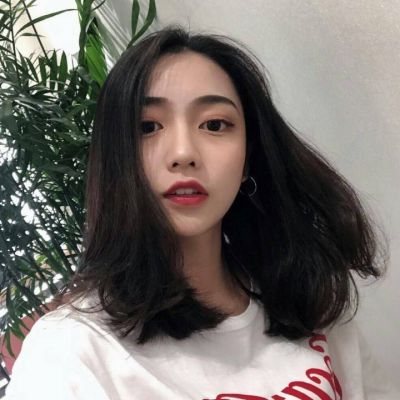 为什么办理了菲律宾结婚证之后很多人又会去办理13A？